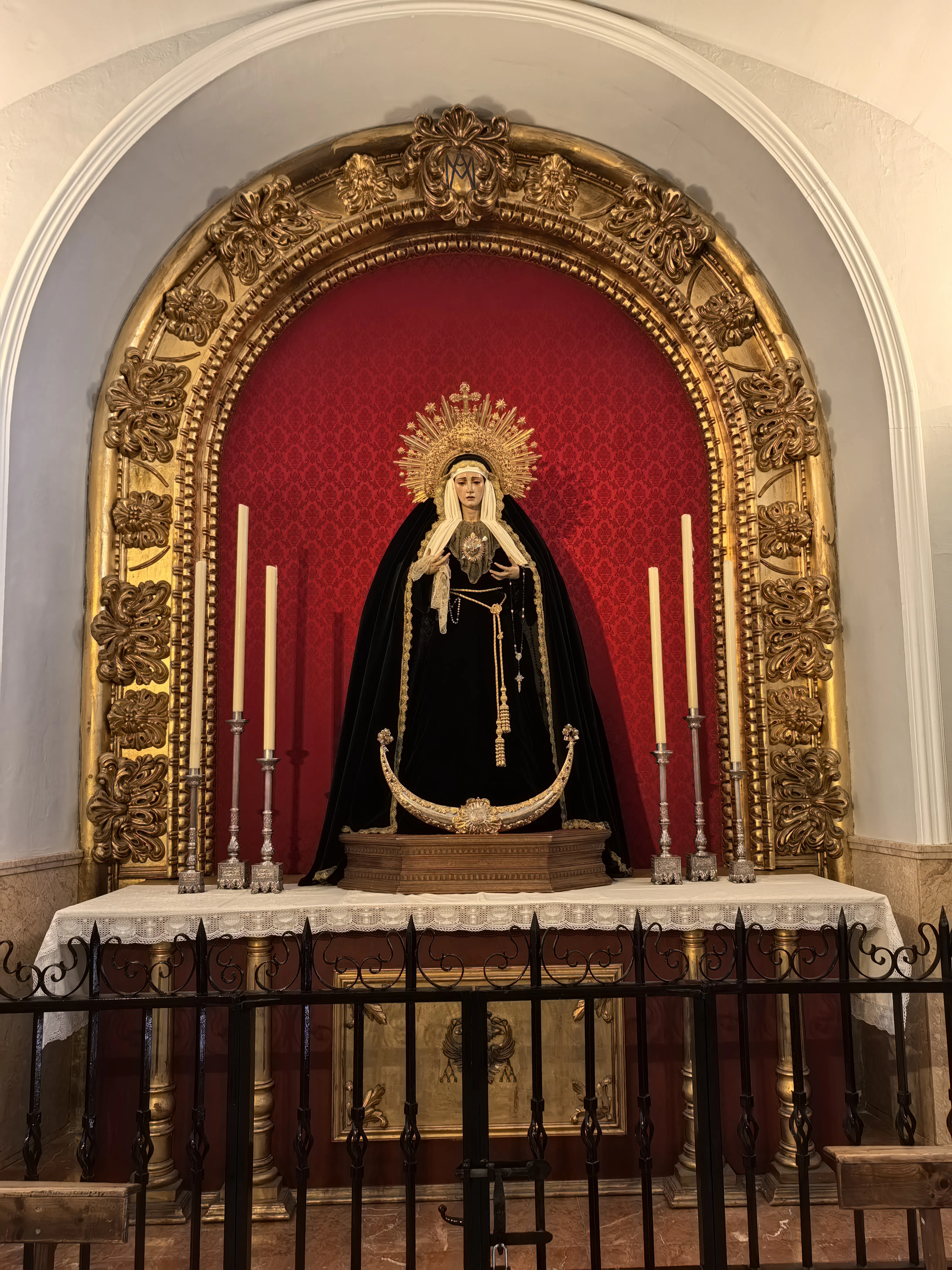 HUAWEI Pura 70 Ultra - System Aparatów - IMG_20251121_105750.webp